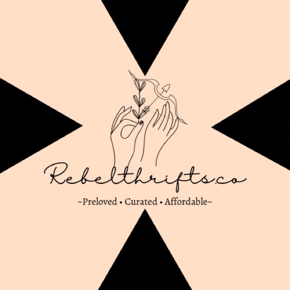 Rebelthrifts.co - Picture 1 of 11